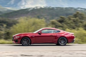 Ford-Mustang_Coupe_2024-(14)