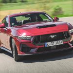 Ford-Mustang_Coupe_2024-(2)