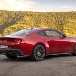 Ford-Mustang_Coupe_2024-(3)
