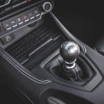 Ford-Mustang_Coupe_2024-(4)