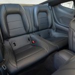 Ford-Mustang_Coupe_2024-(7)