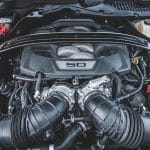 Ford-Mustang_Coupe_2024-(9)