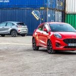 Ford-Puma-2020