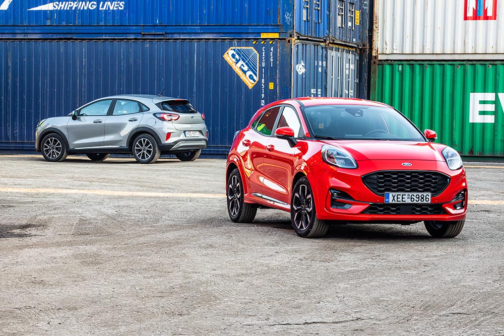 https://autogreeknews.gr/wp-content/uploads/2025/05/Ford-Puma-2020-1.jpg