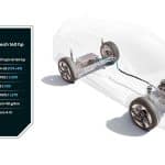 Full hybrid E-Tech 160 hp powertrain (1) (1)