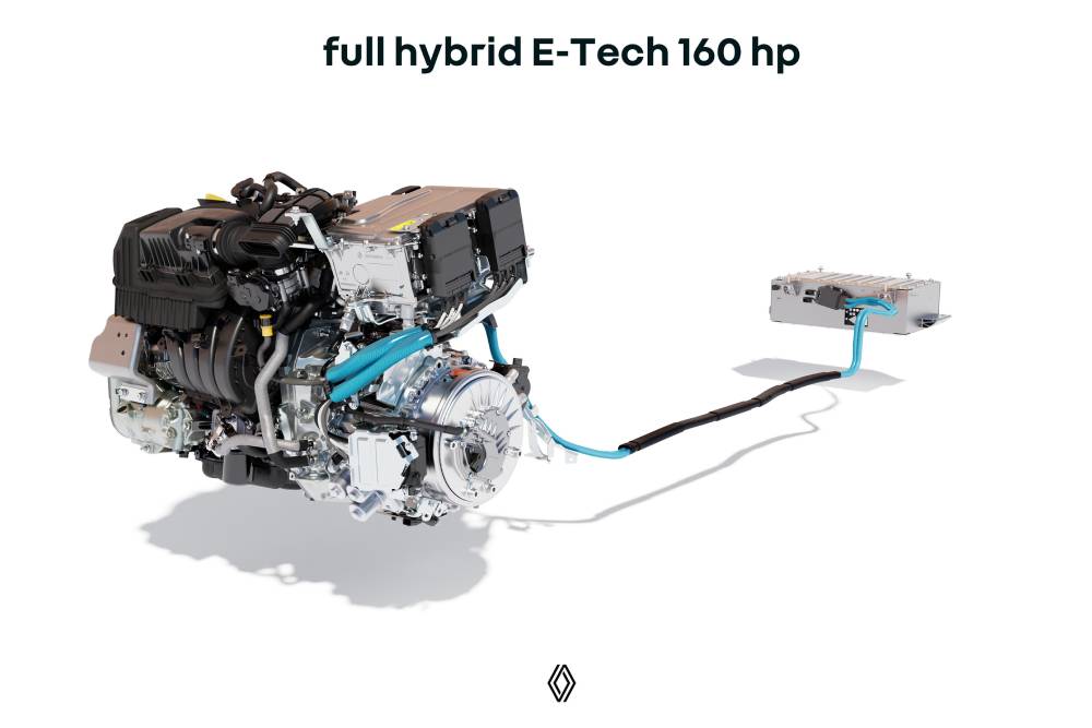 https://autogreeknews.gr/wp-content/uploads/2025/05/Full-hybrid-E-Tech-160-hp-powertrain-3.jpg