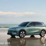 Geely EX5 Red Dot Award_1 (1)