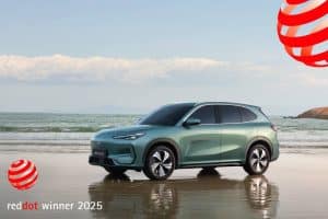 Geely EX5 Red Dot Award_1 (1)
