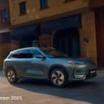 Geely EX5 Red Dot Award_2 (2)