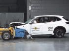 Geely-EX5-crash-test-(1)