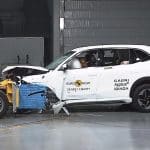 Geely-EX5-crash-test-(1)