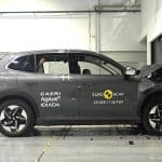 Geely-EX5-crash-test-(2)