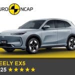 Geely-EX5-crash-test-(3)