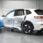 Geely-EX5-crash-test-(5)
