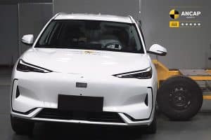 Geely-EX5-side-impact