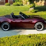 Gizele-Racing-Mazda-MX-5-Toji-1-2048x1366