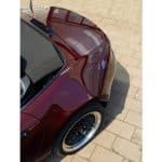 Gizele-Racing-Mazda-MX-5-Toji-11