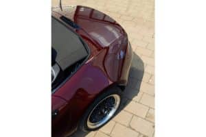 Gizele-Racing-Mazda-MX-5-Toji-11