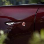 Gizele-Racing-Mazda-MX-5-Toji-12