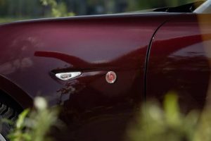 Gizele-Racing-Mazda-MX-5-Toji-12