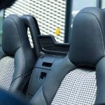 Gizele-Racing-Mazda-MX-5-Toji-13-2048x1366