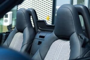 Gizele-Racing-Mazda-MX-5-Toji-13-2048×1366