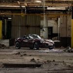 Gizele-Racing-Mazda-MX-5-Toji-14-2048x1366