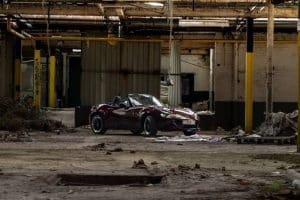 Gizele-Racing-Mazda-MX-5-Toji-14-2048×1366