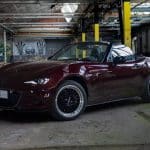 Gizele-Racing-Mazda-MX-5-Toji-3-2048x1381