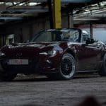 Gizele-Racing-Mazda-MX-5-Toji-4-2048x1366