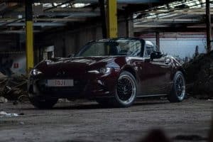 Gizele-Racing-Mazda-MX-5-Toji-4-2048×1366