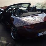 Gizele-Racing-Mazda-MX-5-Toji-5-copy-2048x1153