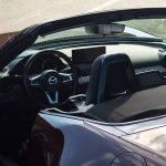 Gizele-Racing-Mazda-MX-5-Toji-5-copya-2048x1153