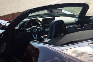 Gizele-Racing-Mazda-MX-5-Toji-5-copya-2048×1153