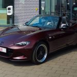 Gizele-Racing-Mazda-MX-5-Toji-6