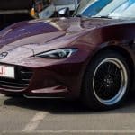 Gizele-Racing-Mazda-MX-5-Toji-7-2048x1349