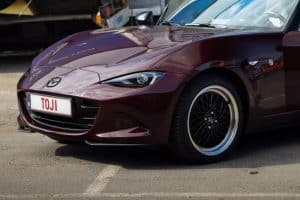 Gizele-Racing-Mazda-MX-5-Toji-7-2048×1349