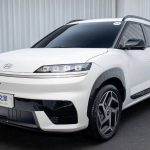 GqU9pLpXMAATsz2_format=jpg&name=medium