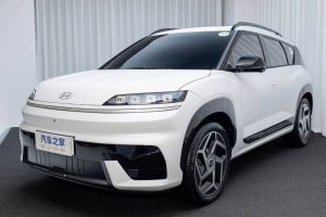 GqU9pLpXMAATsz2_format=jpg&name=medium