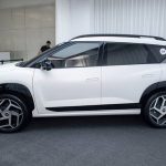 GqU9rMWXYAAwC0p_format=jpg&name=large