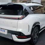 GqU9uoGWYAA_8li_format=jpg&name=medium