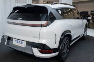 GqU9uoGWYAA_8li_format=jpg&name=medium