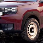 GrandePanda4x4Manifesto-copy-1024x576