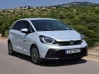 Honda-Jazz-FL-2023