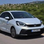 Honda-Jazz-FL-2023