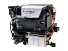 Honda_Gen_3_Fuel_Cell_Module