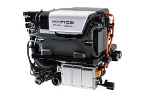 Honda_Gen_3_Fuel_Cell_Module
