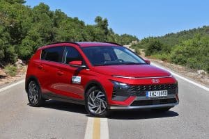 Hyundai-Bayon-FL-static