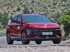 Hyundai-Kona-N-Line-strofi