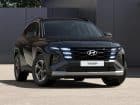 Hyundai-Tucson-2025-1